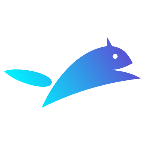 Egern 使用教程:客户端下载、配置模板与订阅导入 Logo