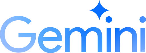 Gemini 常见问题:国内访问、注册、配额与响应优化 Logo