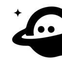 银河录像局合租平台:流媒体、AI 服务价格与优惠码 Logo